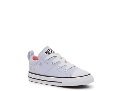 Chuck Taylor All Star Madison Sneaker - Kids'