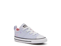 Chuck Taylor All Star Madison Sneaker - Kids'