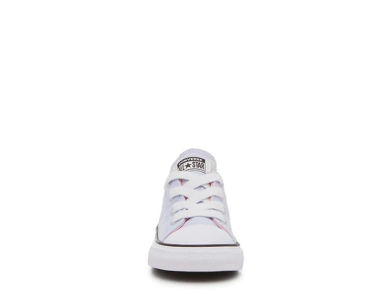 Chuck Taylor All Star Madison Sneaker - Kids'
