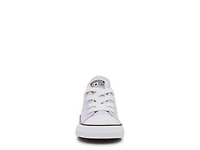 Chuck Taylor All Star Madison Sneaker - Kids'