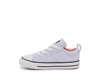 Chuck Taylor All Star Madison Sneaker - Kids'