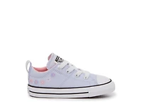 Chuck Taylor All Star Madison Sneaker - Kids'