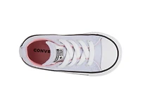 Chuck Taylor All Star Madison Sneaker - Kids'
