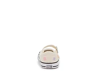 Chuck Taylor All Star Dainty Mary Jane Sneaker - Kids'