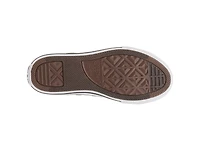 Chuck Taylor All Star Dino High-Top Sneaker - Kids'