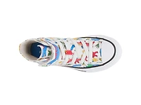 Chuck Taylor All Star Dino High-Top Sneaker - Kids'