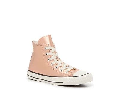 Chuck Taylor All Star High-Top Sneaker - Kids'