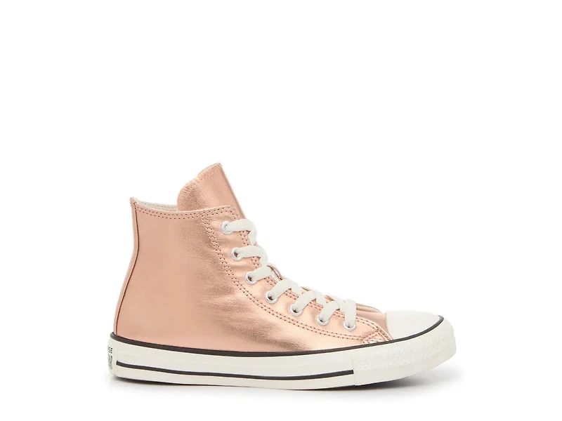 Chuck Taylor All Star High-Top Sneaker