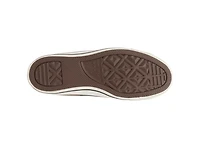 Chuck Taylor All Star High-Top Sneaker