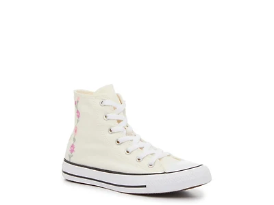 Chuck Taylor All Star High-Top Sneaker