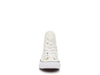 Chuck Taylor All Star High-Top Sneaker
