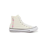 Chuck Taylor All Star High-Top Sneaker