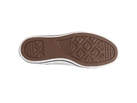 Chuck Taylor All Star High-Top Sneaker