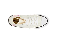Chuck Taylor All Star High-Top Sneaker