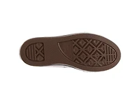 Chuck Taylor All Star EVA Lift High-Top Sneaker - Kids'