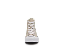 Chuck Taylor All Star Lift High-Top Sneaker - Kids'