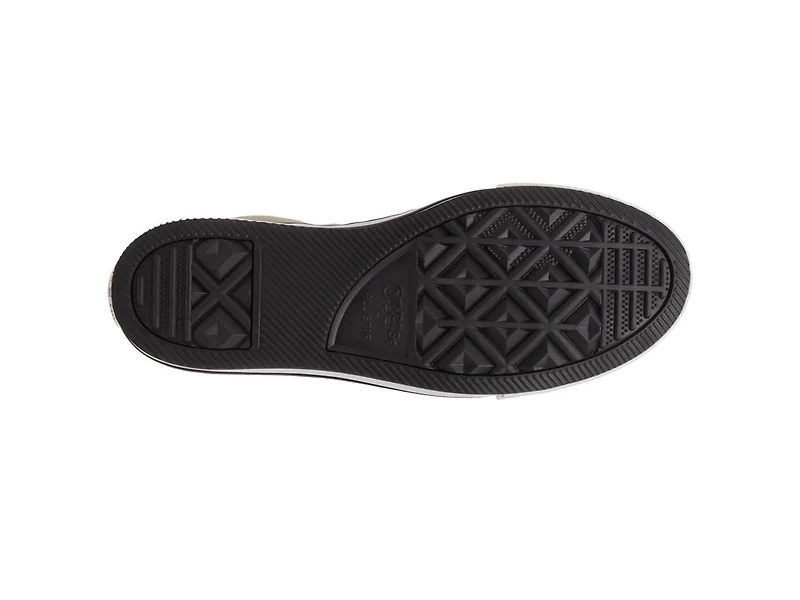 Chuck Taylor All Star Lift High-Top Sneaker - Kids'