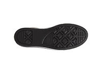 Chuck Taylor All Star Lift High-Top Sneaker - Kids'