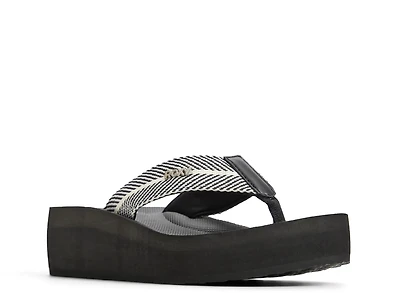 Play Day Sandal