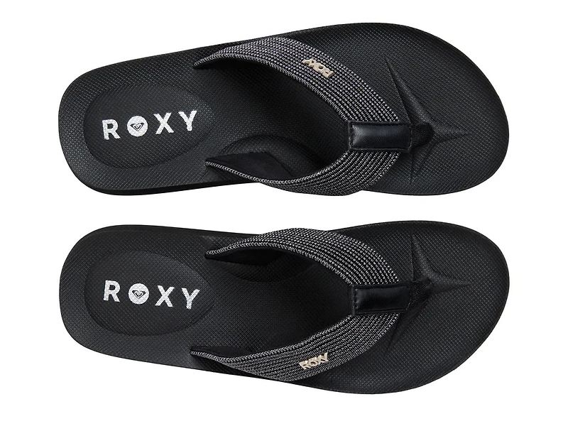 Play Day Sandal