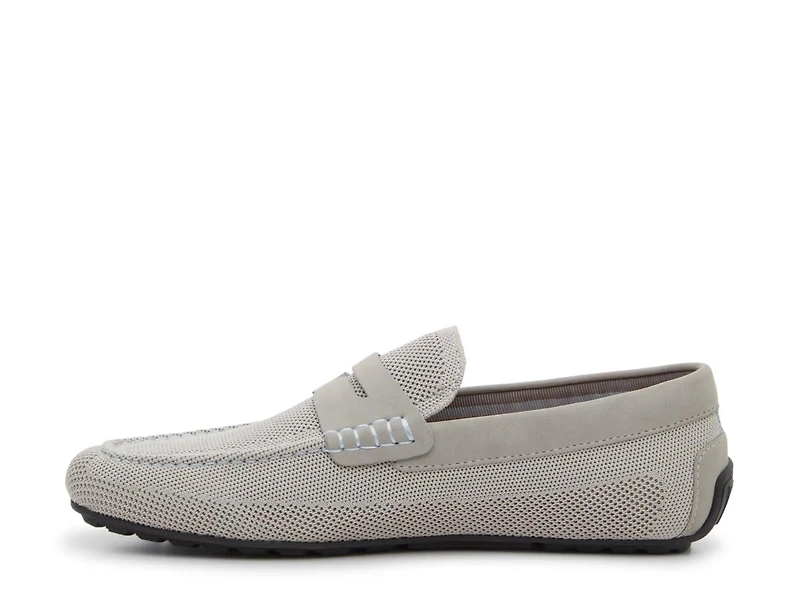 Cairro Loafer