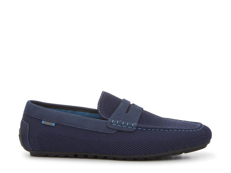 Cairro Loafer