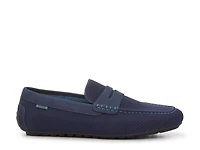 Cairro Loafer