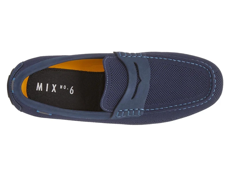 Cairro Loafer