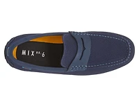Cairro Loafer