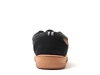 Bennett Chukka Slipper
