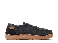 Bennett Chukka Slipper