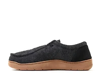 Bennett Chukka Slipper