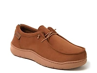 Bennett Chukka Slipper - Men's