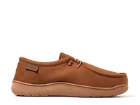 Bennett Chukka Slipper - Men's