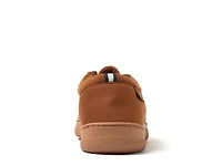 Bennett Chukka Slipper - Men's