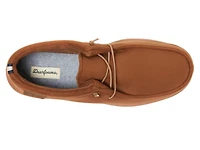 Bennett Chukka Slipper - Men's