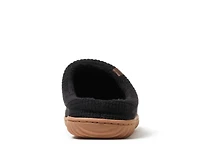 Case Clog Slipper