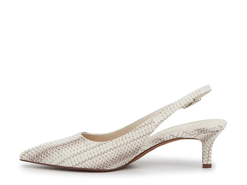 Kate Pump