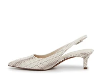Kate Pump