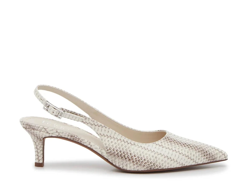 Kate Pump