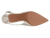 Kate Pump