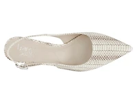 Kate Pump