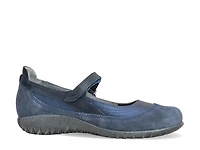 Kirei Mary Jane Flat