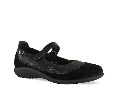 Kirei Mary Jane Flat