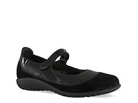 Kirei Mary Jane Flat