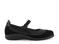 Kirei Mary Jane Flat