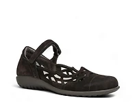 Agathis Mary Jane Flat