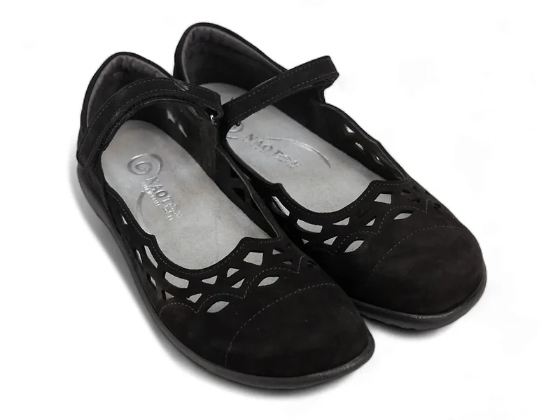 Agathis Mary Jane Flat