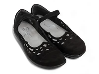 Agathis Mary Jane Flat