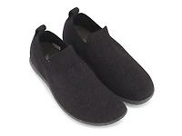 Nuku Slip-On